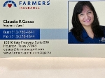Farmers' Insurance