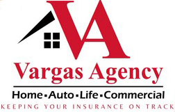 Vargas Agency