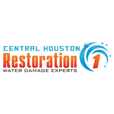 Levi Plumley Restoration 1 of Central Houston