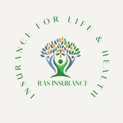 Rachel Smith RAS Insurance Health Insurance
