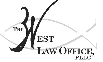 West Law Office Personal Injury Law