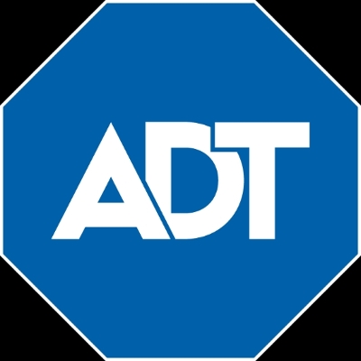 Thanh Duong ADT Security Systems