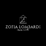 Zofia Lombardi Keller Williams Memorial Residential Real Estate Agent